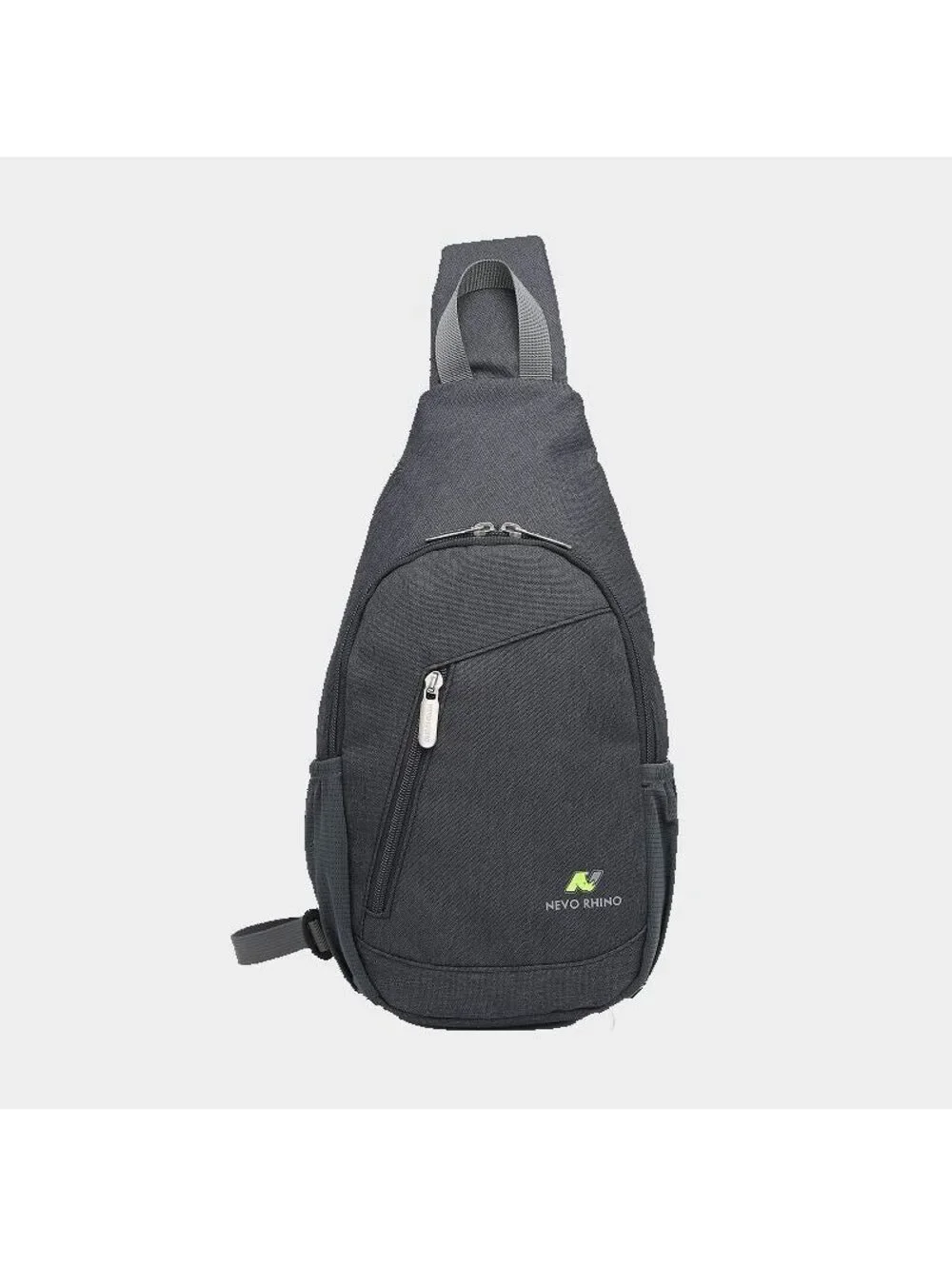 Camel Mountain The Wild Alure Pro Chest Bag